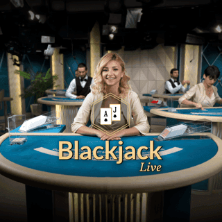 Blackjack VIP 28 screenshot