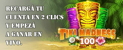 Recarga Diaria de Guerrero 💰 promotion