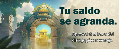 Deposit methods at BetWarrior Casino