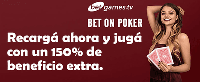 Live Casino