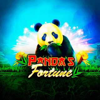 Panda's Fortune screenshot