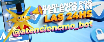 BetWarrior Casino Argentina