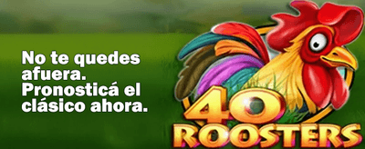 Progressive Jackpots
