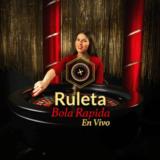 Quick Roulette