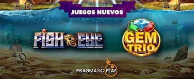 Lluvia de Giros Gratis 🎰 promotion