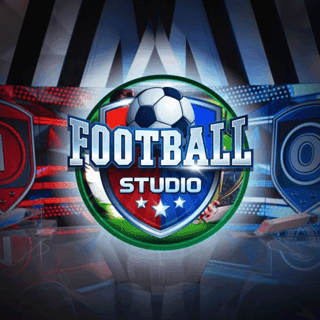 Fútbol Studio screenshot