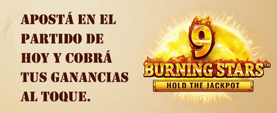Warrior Welcome Bonus
