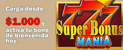 Free Spins