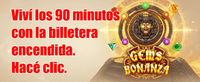 Weekly Free Spins