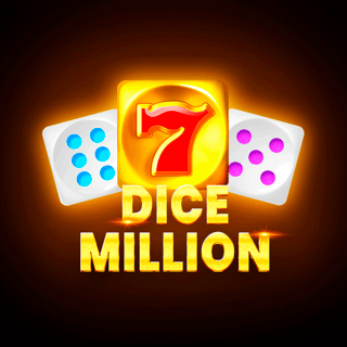 Dice Million