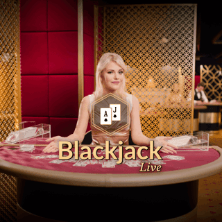 Blackjack VIP 42 screenshot