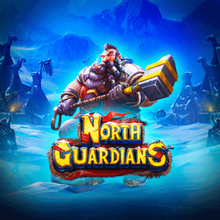 North Guardians screenshot