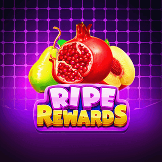 Ripe Rewards screenshot